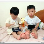 Twins-04